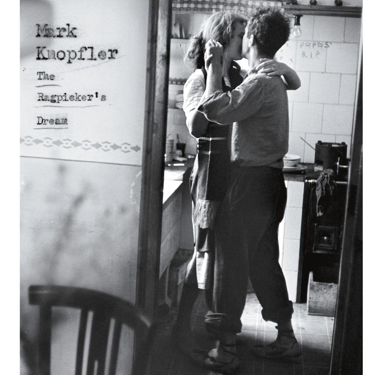 Mark Knopfler - Marbletown