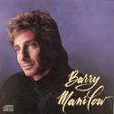 Barry Manilow