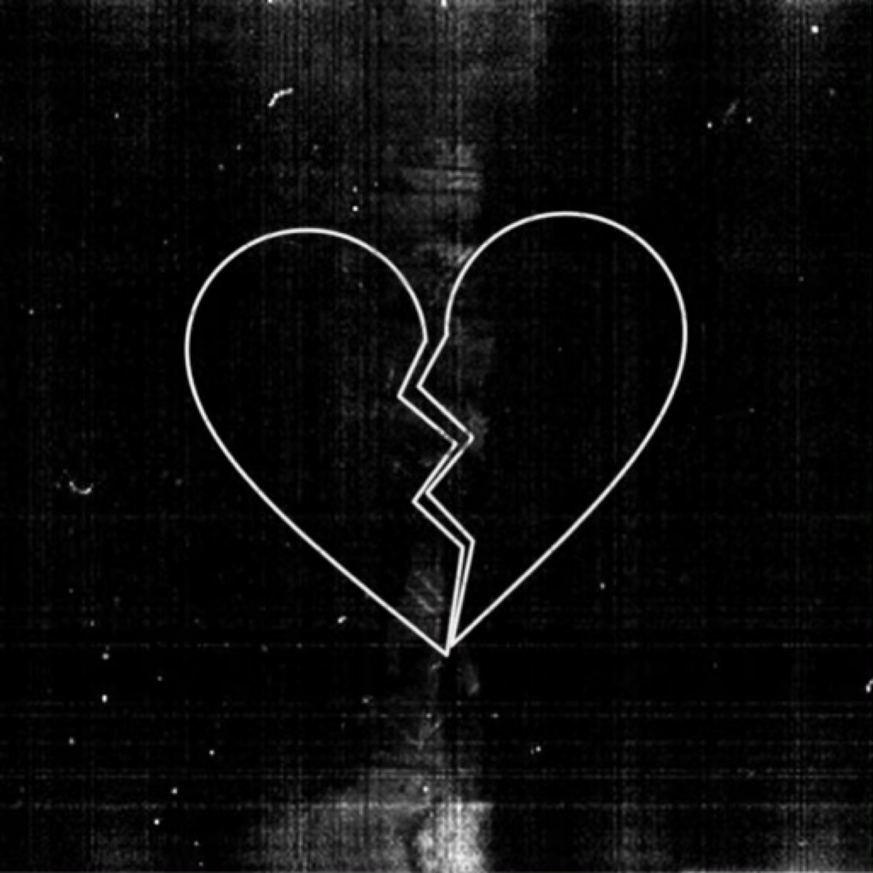 Break My Heart