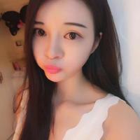 谁的青春没爱过个渣人 (原版立体声)