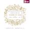 Flowers Of Gold: Romantic Music for Flute & Piano专辑