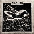 Anchin