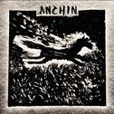 Anchin专辑