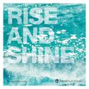Rise & Shine专辑