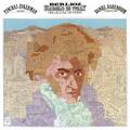 Berlioz: Harold in Italy, Op. 16, H 68 (Remastered)