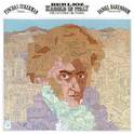 Berlioz: Harold in Italy, Op. 16, H 68 (Remastered)专辑