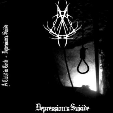 Depression's Suicide