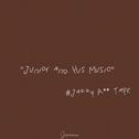 Junior And His Music专辑