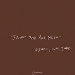 Junior And His Music专辑