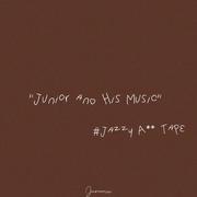 Junior And His Music