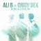 Ik Huil Alleen Bij Jou (feat. Diggy Dex)专辑