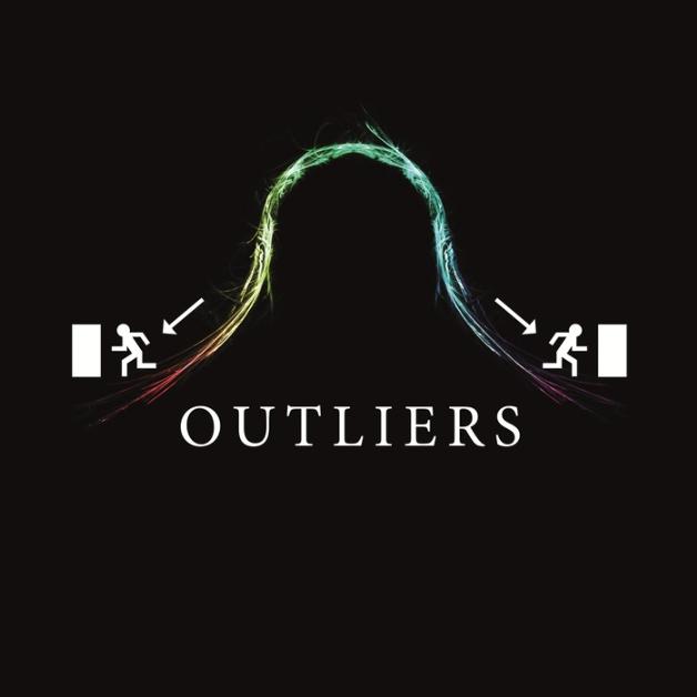outliers - Interventions