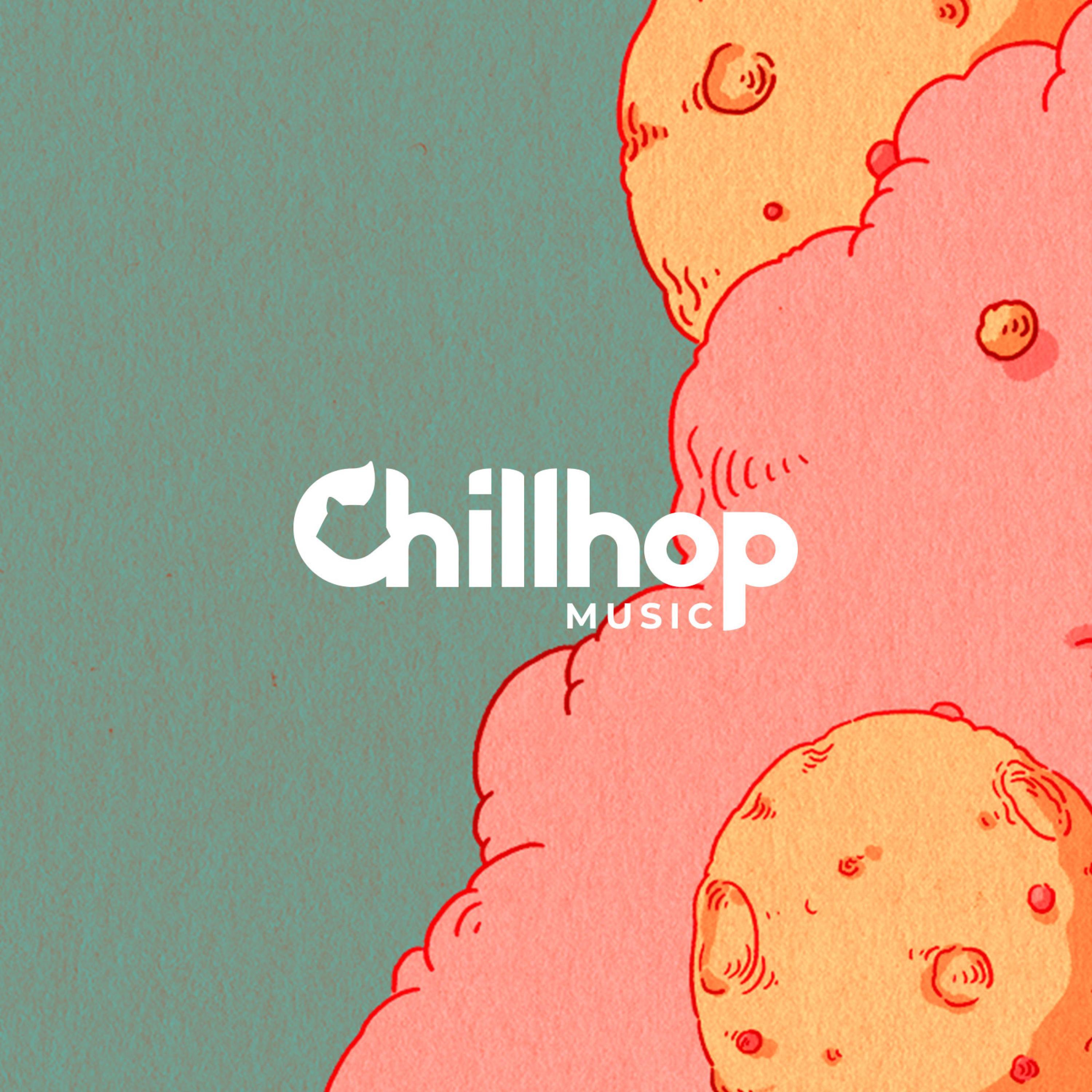 Quiet Nigth (Chill Hop)