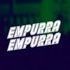 DJ Christian Vibe - Empurra Empurra