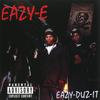 Eazy - Chapter 8 Verse 10