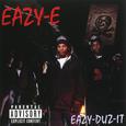 Eazy-Duz-It (Explicit)