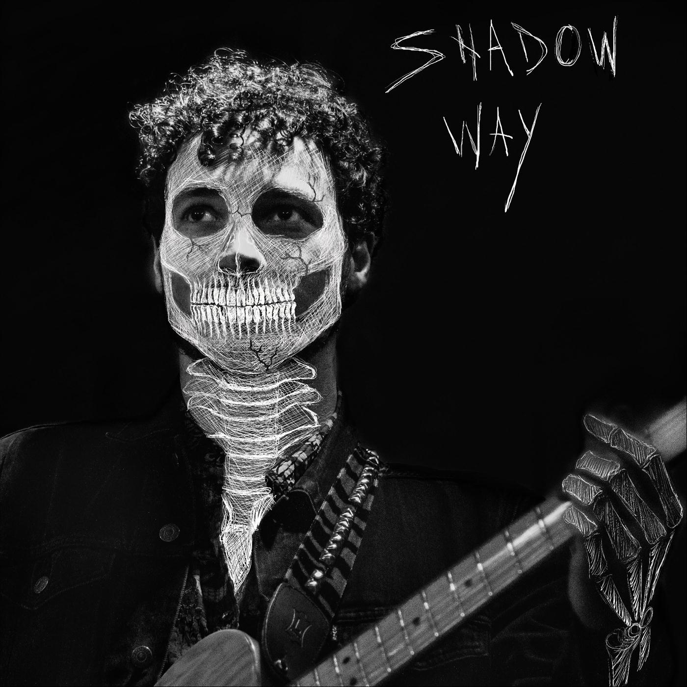 Shadow Way