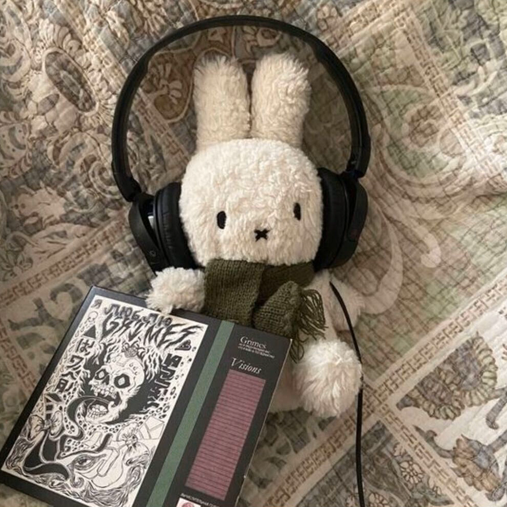 free'liar'-河南说唱之神 X uk garage type beat