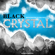 Black Crystal