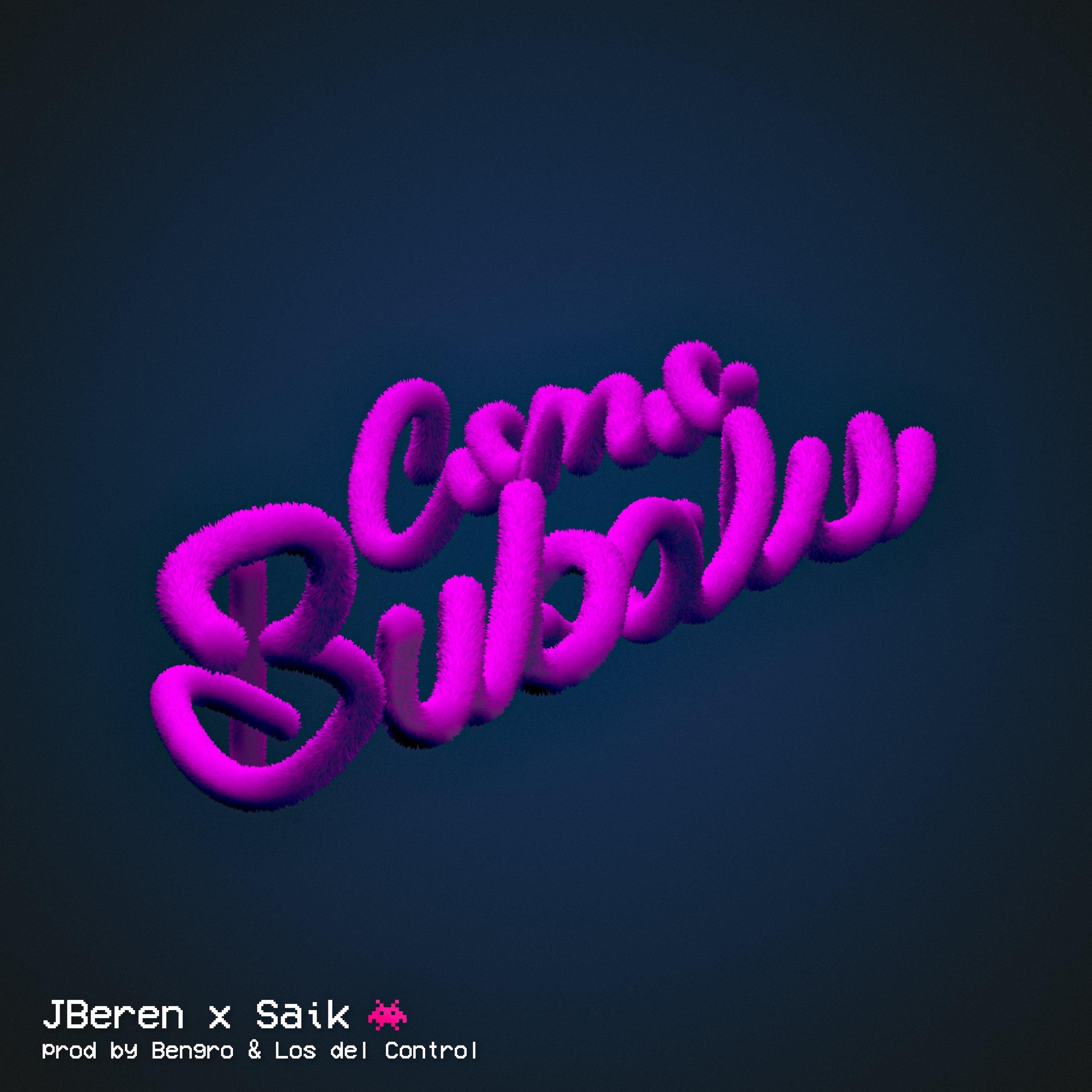 Como Bubalu