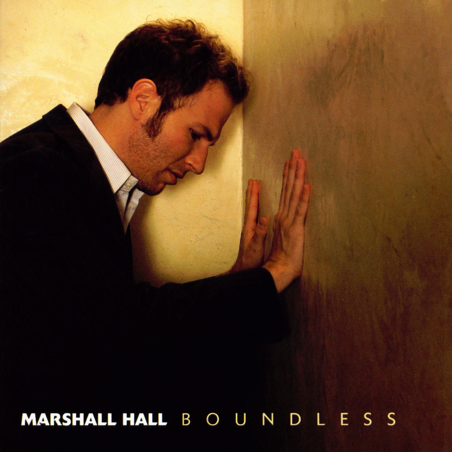 Boundless