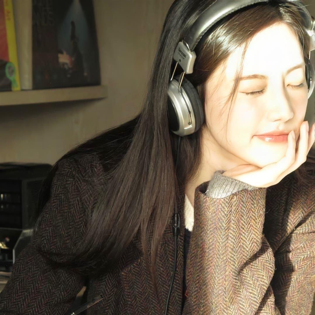 捣蛋的一天专用配乐