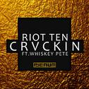 Crvckin Ft. Whiskey Pete专辑