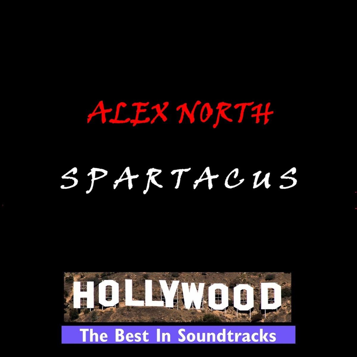 Spartacus