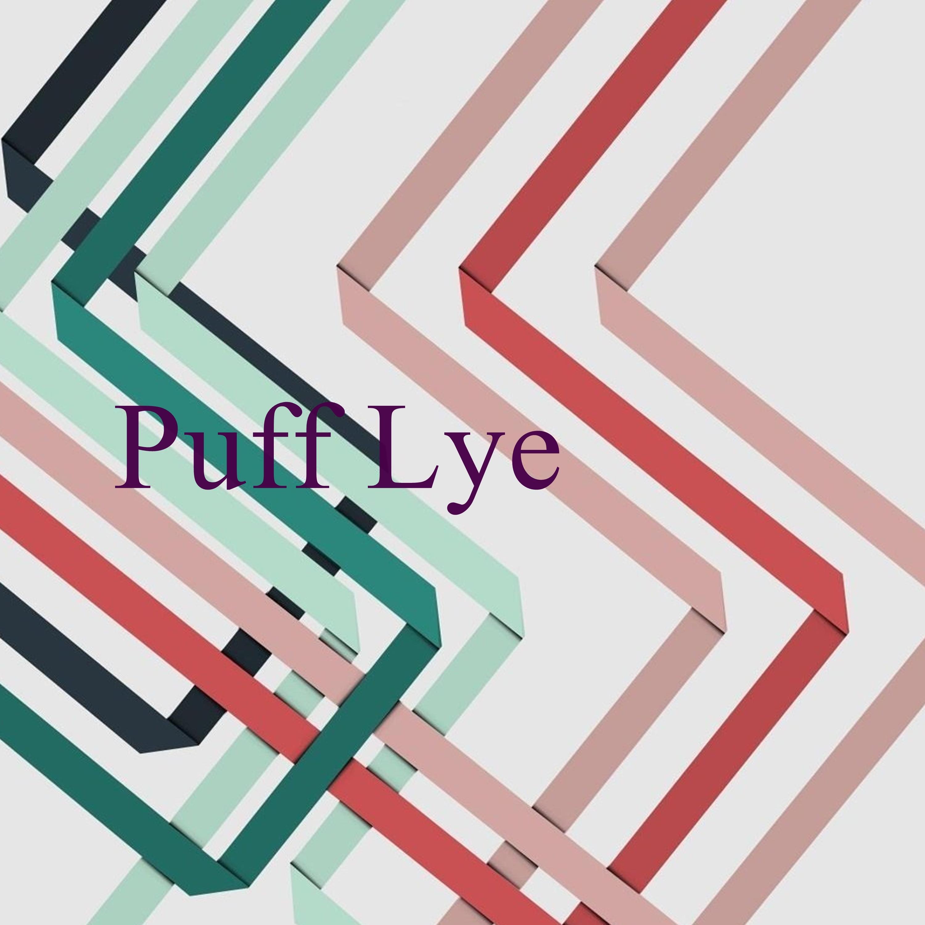 Puff Lye