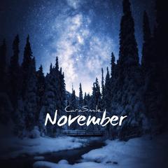 November