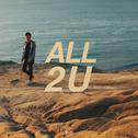 All 2 U