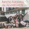 Rancho Folclórico de Alvarelhos专辑