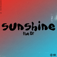 Sunshine (The Light) - Fat Joe & DJ Khaled and Amorphous (Pr Karaoke) 带和声伴奏