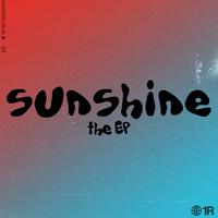 Jamie McDell - Life In Sunshine (Instrumental) 原版无和声伴奏