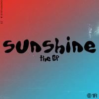 [苏荷英文原版伴奏] Sunshine - Lil`Flip 无和声 （原版伴奏）