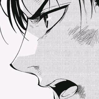 说真的，真的能忘的掉吗