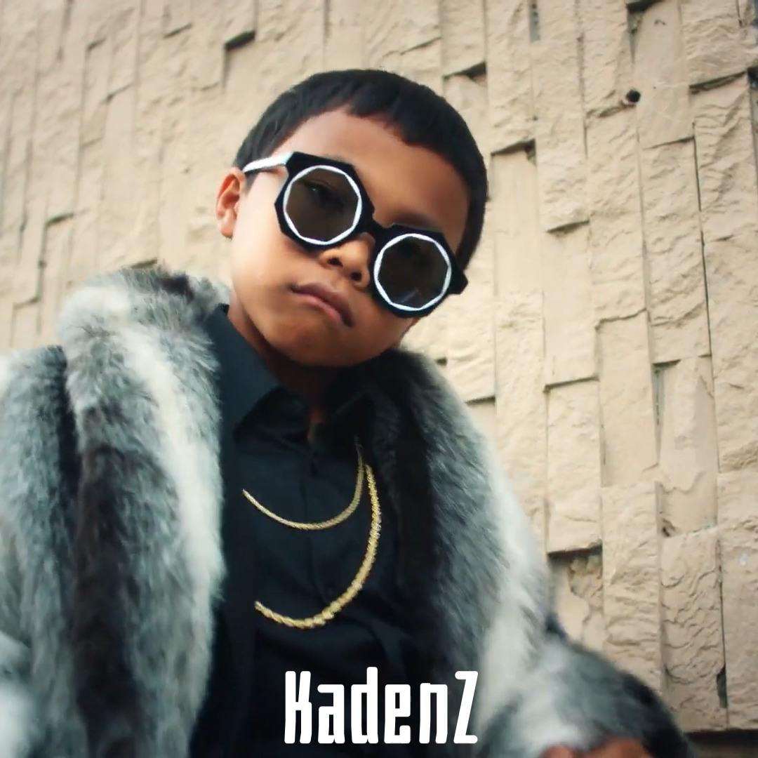 [Free]'松弛感拉满的爵士说唱' 丝滑融入你的词 Jazz boombap type beat