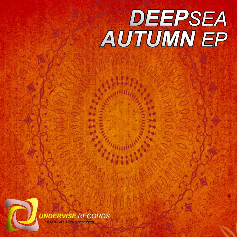 Autumn EP