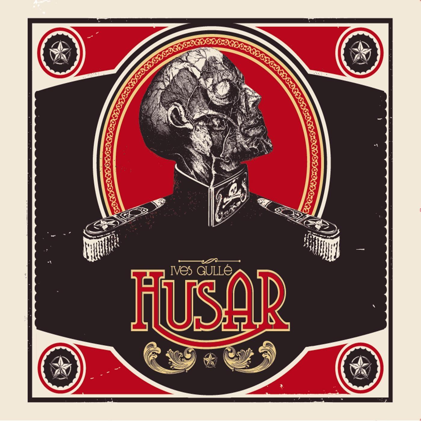 Husar