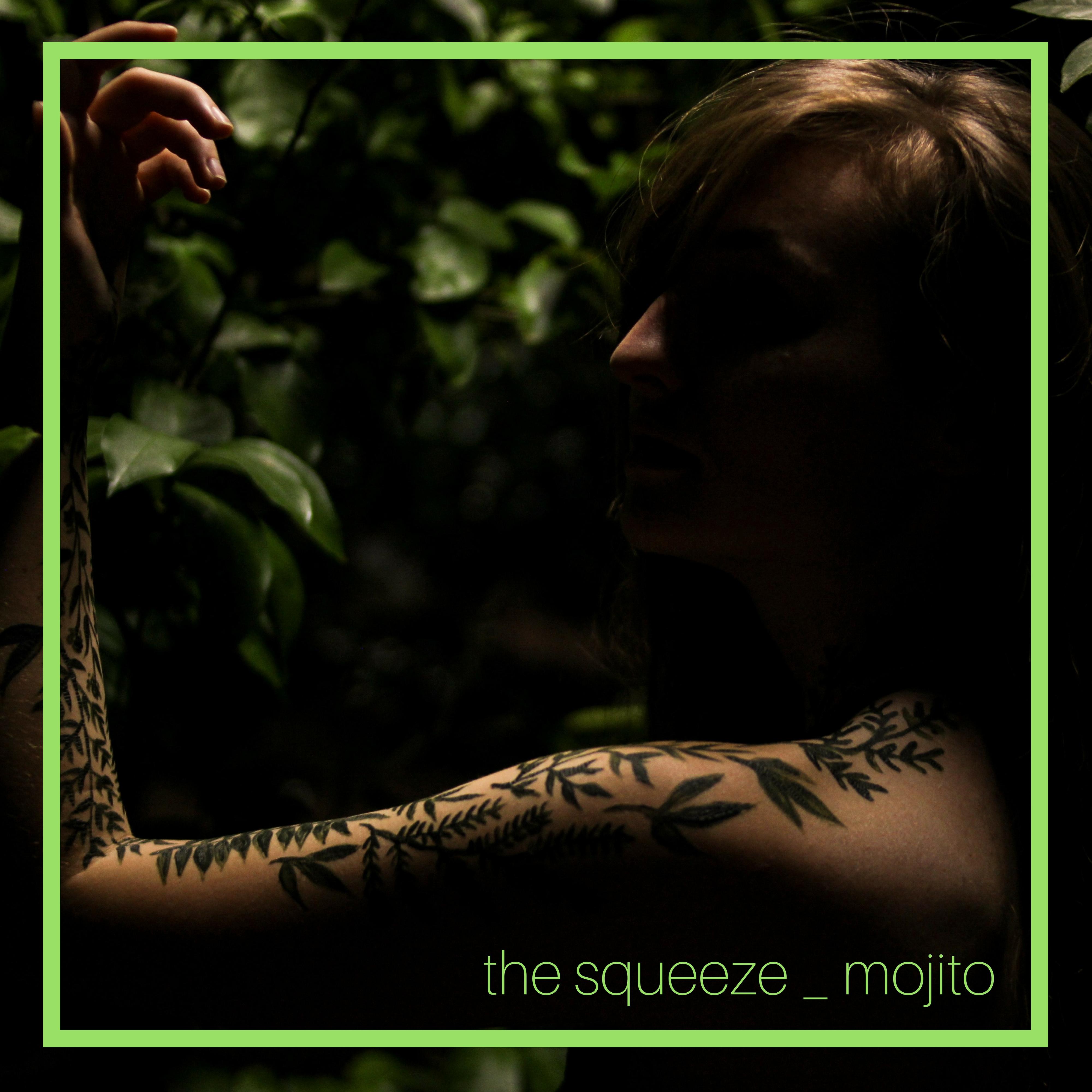 Mojito