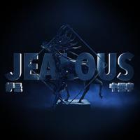 宁桓宇-Jealous