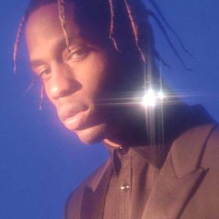 嘻哈大佬们带你原地起飞