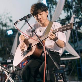 泰国乐队｜独具泰式风味的宝藏乐队
