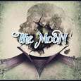 The Moon Part.2