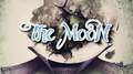 The Moon Part.2专辑