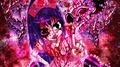 PLASTIC SURGEON专辑
