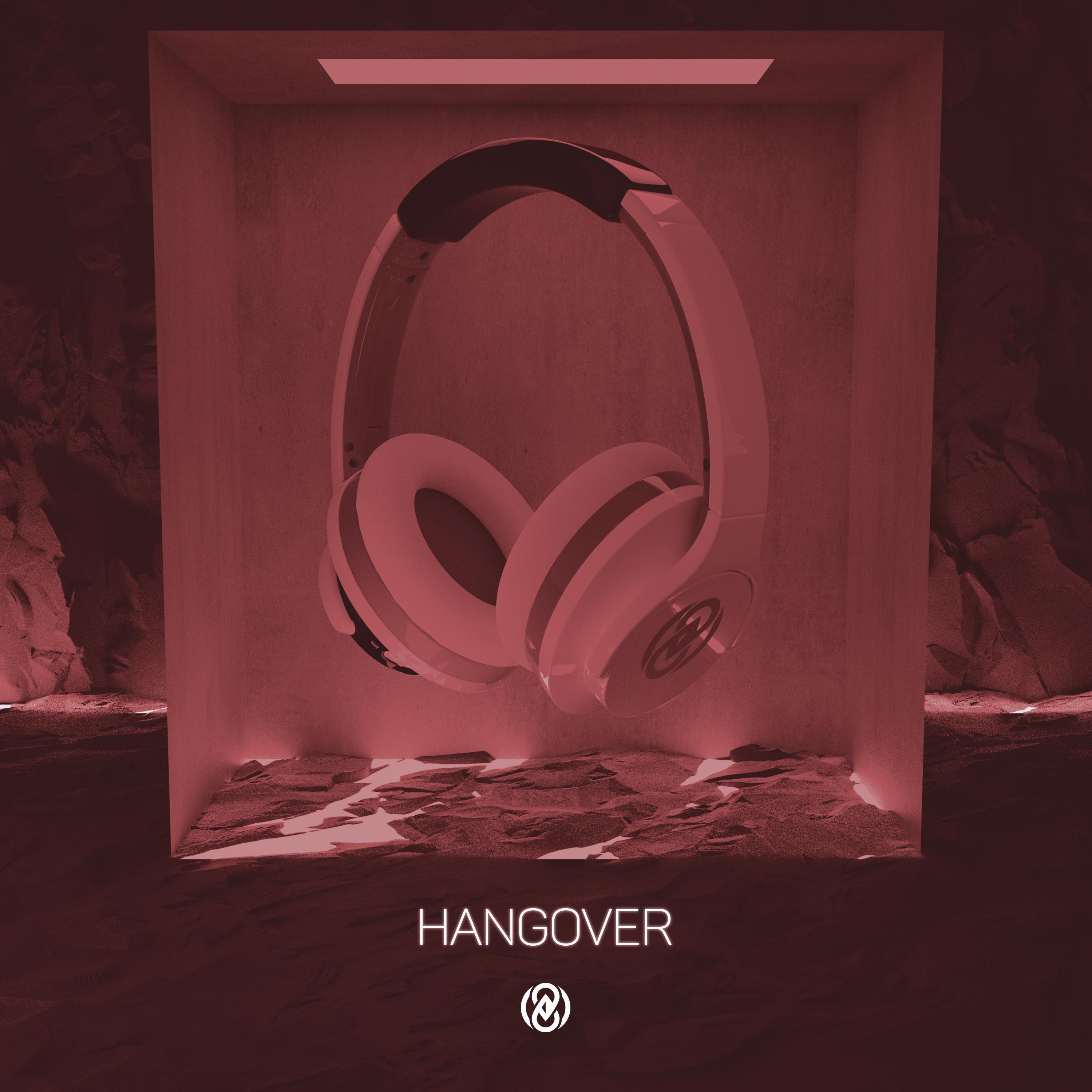 Hangover (8D Audio)