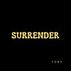 Tony Villa - Surrender