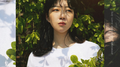 사랑을 말하고 이별을 선물해专辑