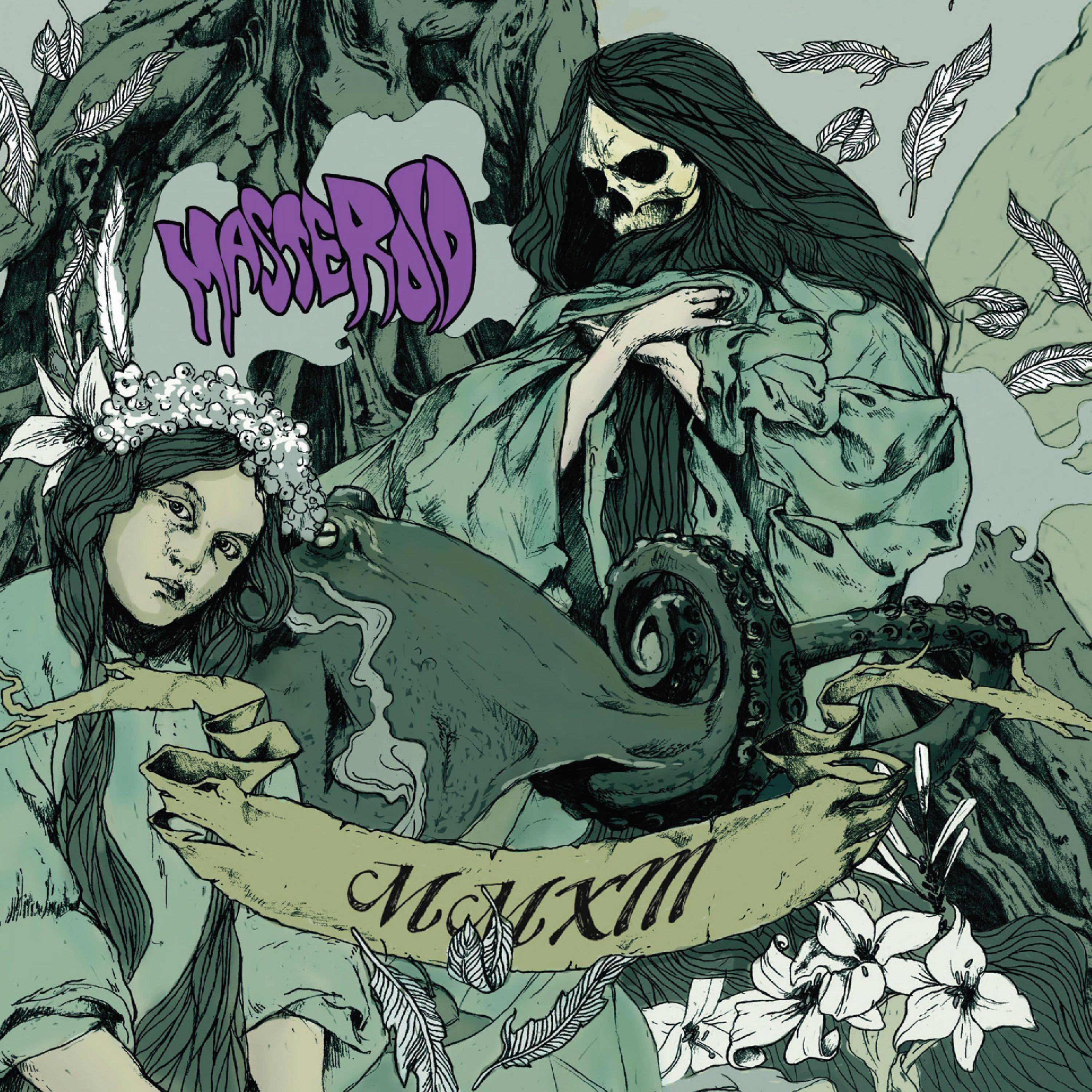 Mmxiii